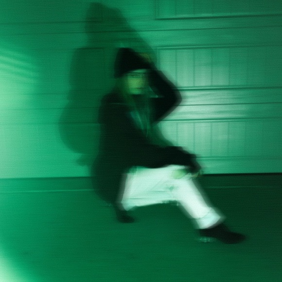 xanfrxnk